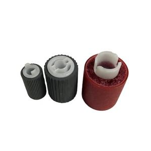 FC5-2524-000 FC5-2526-000 FC5-2528-000 per <span class=keywords><strong>Canon</strong></span> <span class=keywords><strong>IR</strong></span> 8105 6065 6055 8095 8085 6275 8295 6075 Kit rullo di prelievo carta parti della fotocopiatrice - Product Image 2