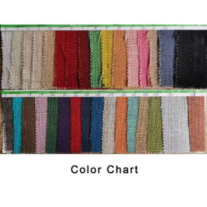 קיבולת גדולה מותאם אישית טוטה תיק חבל תיק פשוט עיצוב ספרותי מתנה עבור bridesmaids רטרו חוף סגנון עבור - Product Image 2