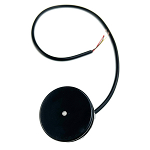 Lector RFID <span class=keywords><strong>de</strong></span> 1 Cable para inmovilizador/conducción autorizada/geovallado automático por rastreador GPS - Product Image 1