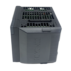 KV-7300 เครื่องขยายสัญญาณเซ็นเซอร์อุตสาหกรรมในสต็อก มีความเสถียรสูงสำหรับสายการผลิตอัตโนมัติ - Product Image 3