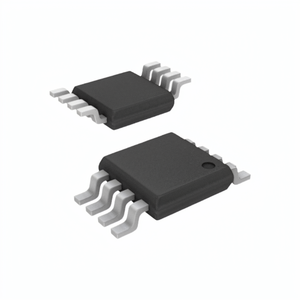 ตัวแทนจำหน่ายได้รับอนุญาต เมมโมรี่ 8 TSSOP, 8 MSOP FT24C16A-UMR-B ชิปอิเล็กทรอนิกส์ - Product Image 1