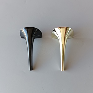 7 & 9 مصنع كعب معدني فريد لصنع الأحذية العالية - Product Image 6