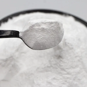 Thực phẩm cấp 68% shmp Natri <span class=keywords><strong>hexametaphosphate</strong></span> bột trắng phụ gia thực phẩm cho chất tẩy rửa và hóa chất hàng ngày CAS 10124 - Product Image 5