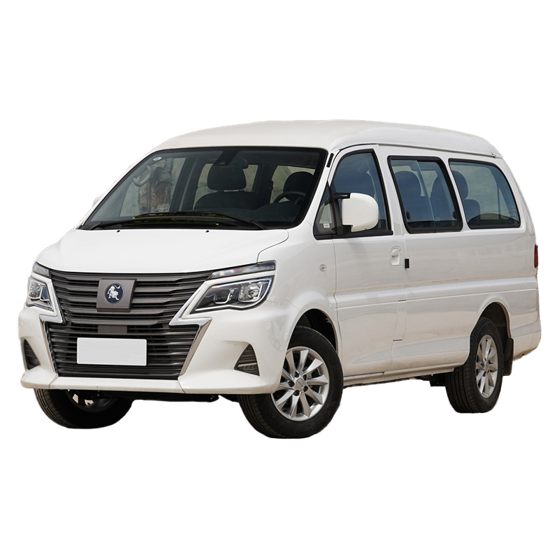 Dongfeng Fengxing 2022