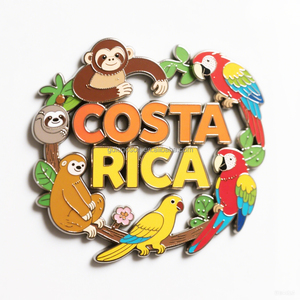 Costa