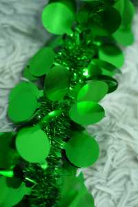 Chất Lượng Cao Không Thấm Nước Nhựa Đảng Wedding Giáng Sinh Sinh Nhật Lễ Hội Trang Trí Nguồn Cung Cấp Băng Bán Buôn Trong Nhà Đảng - Product Image 3