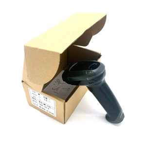 מותאם אישית USB 1d 2d 2d סורק ברקוד סורק אוטומטי עבור מלאי קמעונאי במלאי! - Product Image 4