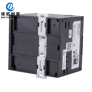 Contrôleur PLC 100% neuf d'origine AS228T-A, module CPU programmable pour l'automatisation industrielle, en stock - Product Image 4