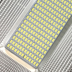 공장 직매 높은 루멘 옥외 Ip65 30w 50w <span class=keywords><strong>100w</strong></span> 120w 150w 200w 300w <span class=keywords><strong>led</strong></span> 태양 가로등 - Product Image 4