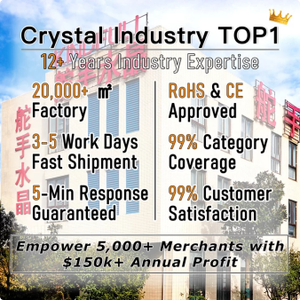 Obeliscos de Cristal Pulido Kindfull en Oferta, Piedras de Cuarzo Amatista Curativas, Pilar de Cristal, Torre de Cristal de Cuarzo Natural - Product Image 6