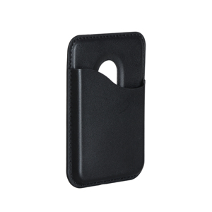 Étui de transport protecteur pour enregistreur vocal, coque rigide en PU avec couvercle magnétique, pochette portable antichoc pour enregistreur audio - Product Image 4