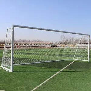 PP PE Football Target Net Football Net Goal Net for Sports