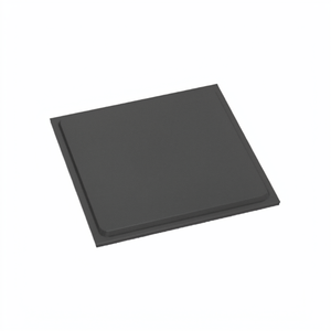 Embedded XC5VLX330T-1FFG1738C Electronics Component 1738 BBGA, FCBGA Manufacturer Channel - Product Image 1