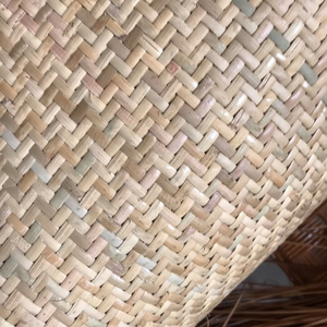 Cheap Price <b>Rattan</b> Cane <b>Webbing</b> for Sale Perfect Quality <b>Rattan</b> <b>Rattan</b> <b>Webbing</b> Size 45-90 cm Made in Vietnam - Product Image 1