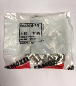 Regulador Original Camozzi M004-R00 M008-R00 MC104 MC202 para Reducción de Presión en el Tratamiento de Aire Neumático - Product Image 2