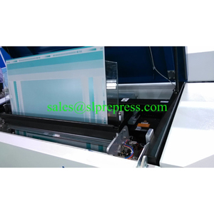 2021 Mô Hình Mới AMSKY T848 Nhiệt <span class=keywords><strong>Ctp</strong></span> Máy Với TH Laser DIODE Nhà Máy Trực Tiếp Giá - Product Image 3