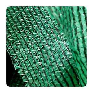 Chất Lượng Cao 30%-95% Bóng Râm Tỷ Lệ Nhựa Mặt Trời Màu Xanh Lá Cây Bóng Râm <span class=keywords><strong>Net</strong></span> Ngoài Trời Nông Nghiệp Nhà Kính Bóng Vải - Product Image 3
