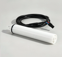 Capteur de niveau d'encre compatible D, série A&A+, pièces de rechange D, DM37753-PC0043 pour pièces de rechange D CIJ