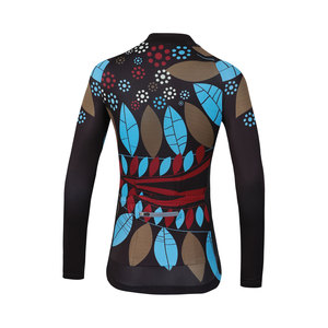 Kit de cyclisme multi-styles en gros pour hommes, avec veste de smoking et matériau écologique antibactérien à séchage rapide, idéal pour le cyclisme tout-terrain toutes saisons - Product Image 3