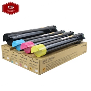 Cartouche de toner de qualité originale compatible version asiatique pour Xerox C8030 C8035 C8045 006R01509 CT201370 Poudre de toner pour Xerox - Product Image 1