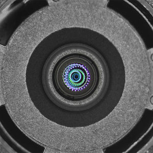 Ultra <span class=keywords><strong>HD</strong></span> 48MP Escáner 3D Detección de cuero cabelludo IMX586 Gran angular Módulo de cámara MIPI de 30 pines - Product Image 5