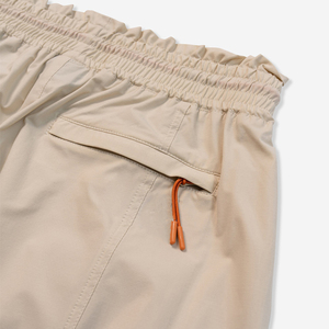 <span class=keywords><strong>Pantaloni</strong></span> Cargo Jogger Personalizzati in Vari Colori, 100% Poliestere, Leggeri con Finitura Idrorepellente - Product Image 4