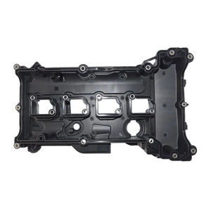 A2710101730 2710101730 Piezas de Automóvil, Tapa de Válvulas de Cilindro de Motor para <span class=keywords><strong>Mercedes</strong></span> Benz W204 <span class=keywords><strong>C250</strong></span> SLK250 M271 1.8L - Product Image 2