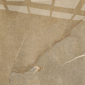 olivine stone olive polished porcelain tile - Product Image 1