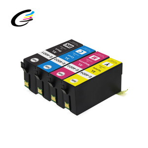 Compatible, multipack cartuchos para epson surecolor para impresoras -  Alibaba.com