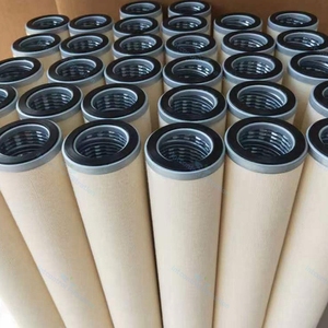 Cartucho de filtro de líquido de filtro de gas natural de alta calidad OEM JPMG 4536-100V-W9, <span class=keywords><strong>JMG</strong></span> 336 de 2, 2, 2, 1, 2, 2, 2 - Product Image 4