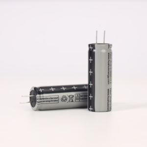 高容量リチウム電池電池,防水充電式リチウムイオン電池<span class=keywords><strong>3</strong></span>.7ボルト18500 - Product Image 4