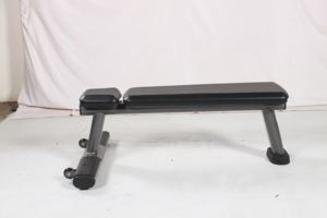 <span class=keywords><strong>Banc</strong></span> <span class=keywords><strong>de</strong></span> <span class=keywords><strong>musculation</strong></span> <span class=keywords><strong>de</strong></span> gymnastique en métal en acier ASJ-L8053 <span class=keywords><strong>haut</strong></span> <span class=keywords><strong>de</strong></span> <span class=keywords><strong>gamme</strong></span> et <span class=keywords><strong>banc</strong></span> <span class=keywords><strong>de</strong></span> gymnastique <span class=keywords><strong>de</strong></span> <span class=keywords><strong>musculation</strong></span> à usage commercial plat - Product Image 3