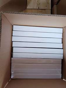 Inkjet X Ray Blauwe Film Beeldvorming Gedrukt Door Printer Voor Radiologie Medische Diagnose A4 Printer - Product Image 2