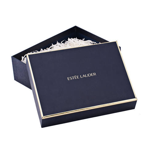 Couleurs mélangées