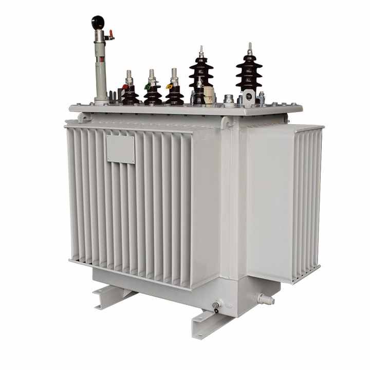 Manufacturers Electrical Transformers 15kv 100kva 350kva 630kva Oil