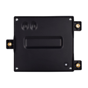 Módulo de Control de Bomba de Combustible 601-132 para Cadillac Chevrolet GMC 2007-2009 - Product Image 4