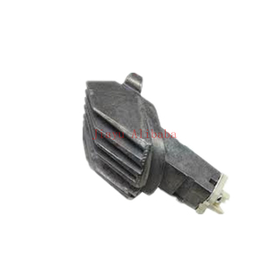 Đèn <span class=keywords><strong>LED</strong></span> điều khiển đèn mô-đun cho BMW F10 F11 M5 528i 535i 520i 63117343876 - Product Image 5