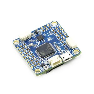 SP F3แข่งรถ/<span class=keywords><strong>F4</strong></span>ควบคุมการบิน acro 6 dof 10สำหรับ QAV250 MINI 280 210 180 Quadcopter ดีกว่า naze/ Flip32 - Product Image 4