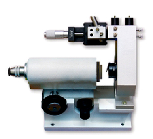 YIXIST YMP-6114 Microscope à <span class=keywords><strong>force</strong></span> <span class=keywords><strong>atomique</strong></span> (AFM) Kit de formation éducative Garantie 1 an Personnalisation ODM/OEM Spectral personnalisé - Product Image 2