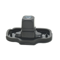 Capteur de stationnement PDC BAIXINDE 86790-B2120, capteur de radar de recul pour Toyota