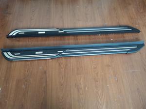 Accesorios para coche 4x4, estribo de camioneta de paso lateral para <span class=keywords><strong>Honda</strong></span> Hrv xrv vezel <span class=keywords><strong>zrv</strong></span> 2023 - Product Image 3