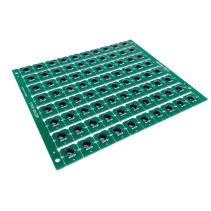 새로운 제품 T671600 폐기물 잉크 칩 T6716 유지 보수 탱크 칩 엡손 WF-C5790 WF-C5710 WF-C5290 - Product Image 6