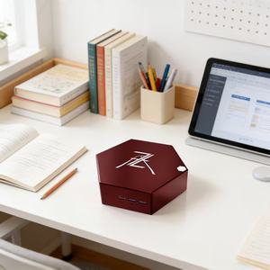 Sistema <span class=keywords><strong>de</strong></span> Gestión <span class=keywords><strong>de</strong></span> Pedidos <span class=keywords><strong>de</strong></span> Reparación para Talleres <span class=keywords><strong>de</strong></span> Mini PC, Registro <span class=keywords><strong>de</strong></span> Datos <span class=keywords><strong>de</strong></span> Clientes para Servicio <span class=keywords><strong>de</strong></span> Mantenimiento, Almacenamiento <span class=keywords><strong>de</strong></span> Datos, Búsqueda Rápida - Product Image 4