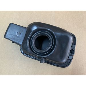 Nueva tapa de tanque de combustible para Passat 56D809857D, cubierta de plástico para el llenado de combustible del coche - Product Image 2