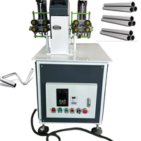 <strong>Best</strong> Curved Bent Tube <strong>Pipe</strong> Finishing <strong>Machine</strong> Round <strong>Pipe</strong> <strong>Polishing</strong> <strong>Machine</strong> with Automatic Feeding