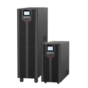 Featured supplier computer 6kVA - 10kVA Backup Ups Power Supply With 1 Hour Backup