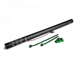 <span class=keywords><strong>Canon</strong></span> à <span class=keywords><strong>confettis</strong></span> électrique de 80 cm, papier de soie, streamer, air comprimé, <span class=keywords><strong>canon</strong></span> à <span class=keywords><strong>confettis</strong></span> pour révélation de sexe, fête prénatale, mariage - Product Image 3