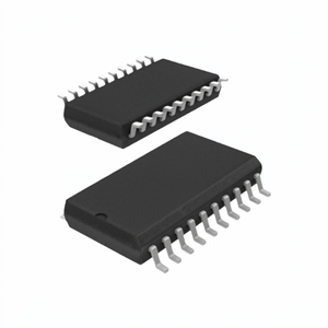 TDE1897RFP Buy Online Electronic Components 20 SOlC Original Power Management (PMIC) - Product Image 1