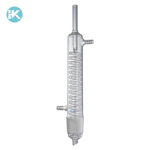 Appareil d'<span class=keywords><strong>extraction</strong></span> de soxhdouces, 250ml, extracteur de <span class=keywords><strong>soxhlet</strong></span> - Product Image 6