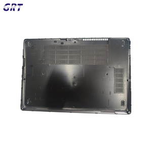 ฝาครอบฐานล่างสำหรับแล็ปท็อป Dell Latitude 5000 E5490 5490 0TCMWR ราคาโรงงาน OEM คุณภาพดี ราคาถูก - Product Image 1